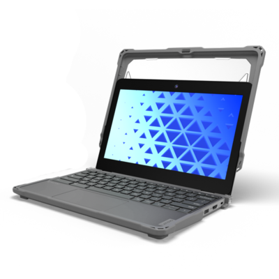 Max Cases Extreme Shell